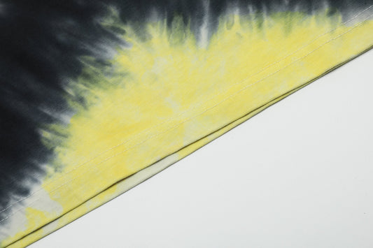 GALLERY DEPT New T-shirt D83