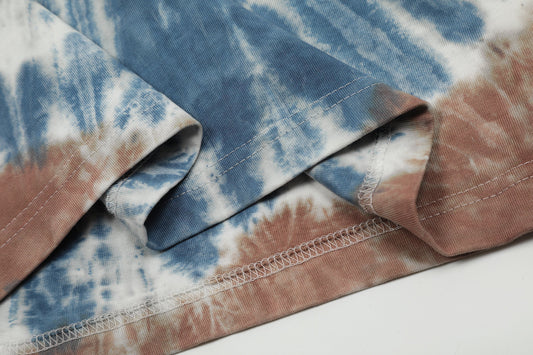 GALLERY DEPT New T-shirt D100