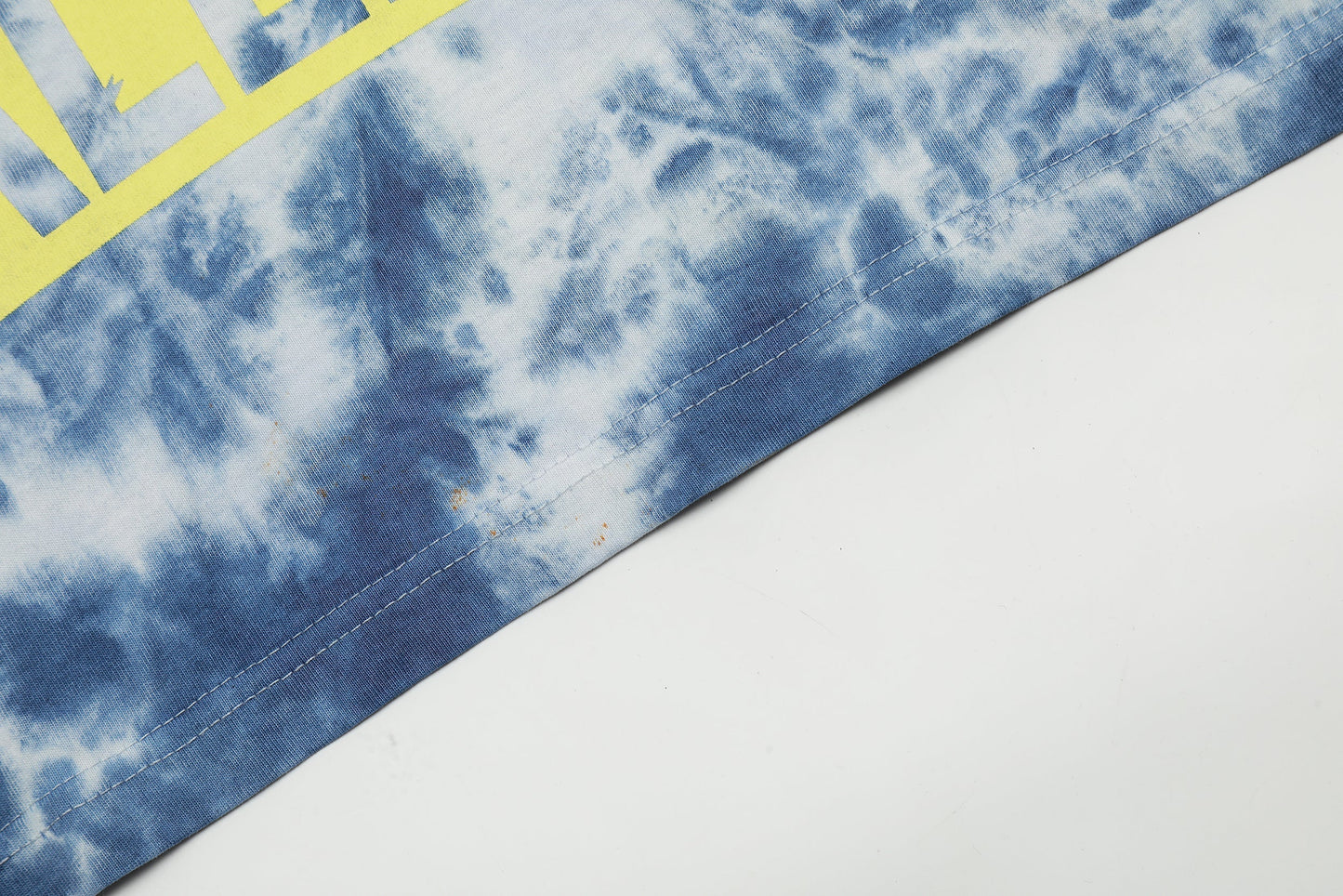 מחלקת גלריה חולצת טריקו חדשה D99