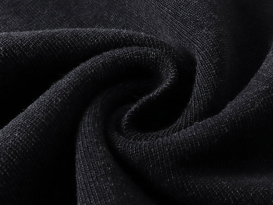 Godspeed 2025 New fashion T-shirt 1092