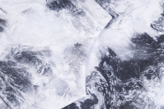 GALLERY DEPT New Hoodie