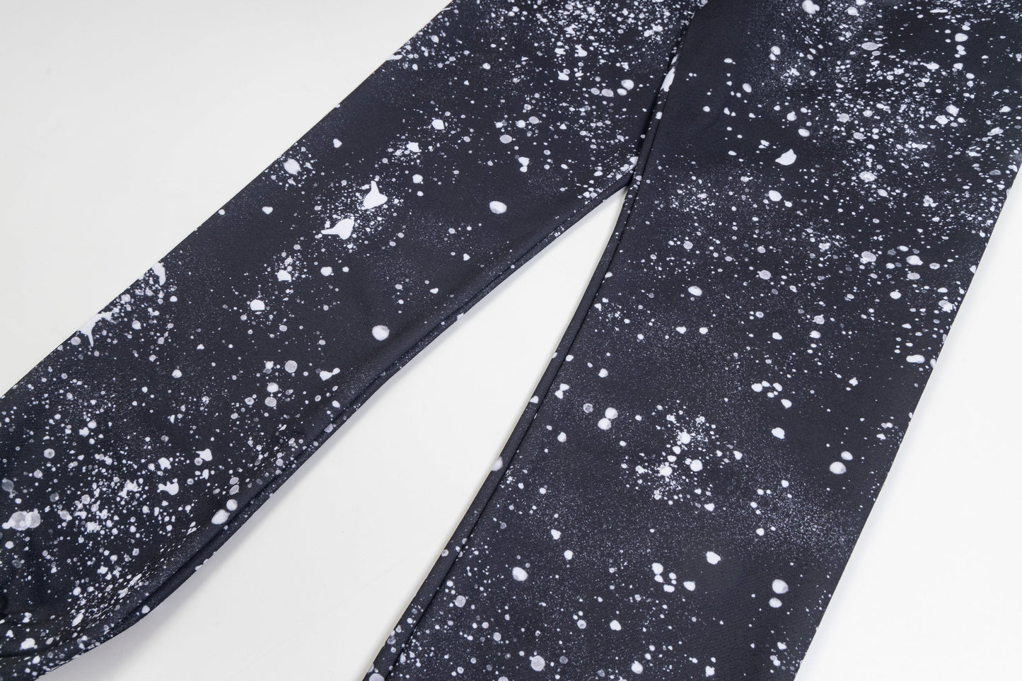 מחלקת גלריה מכנסיים חדשים