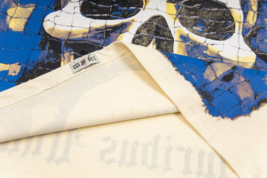 Godspeed T-shirt G64