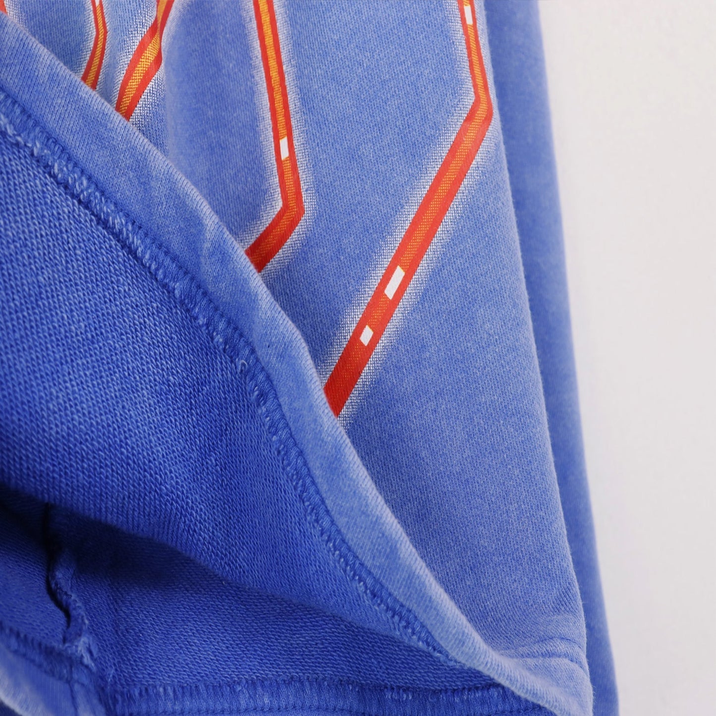 Godspeed NEW Shorts 8776