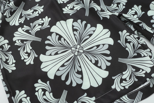 Chrome Hearts 新作ショートパンツ 2283