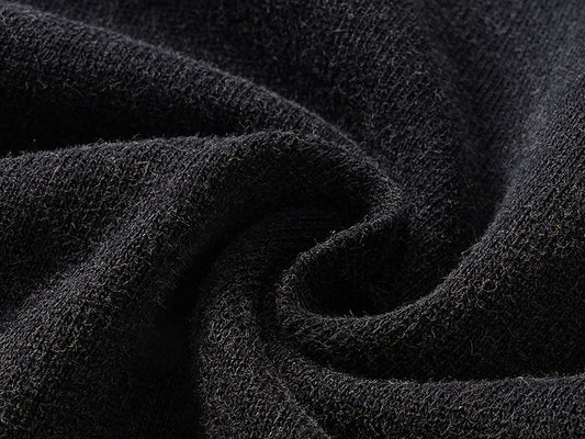 Godspeed 2025 New fashion T-shirt 1108