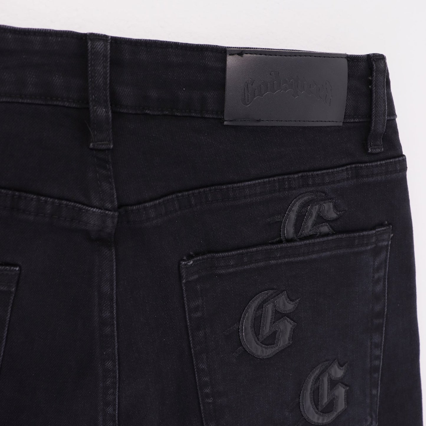 Godspeed NEW Pants 8211