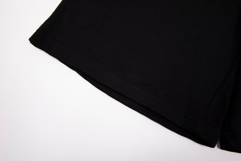 מחלקת גלריה מכנסיים קצרים חדשים G70