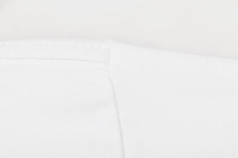 מחלקת גלריה חולצת טריקו חדשה 958