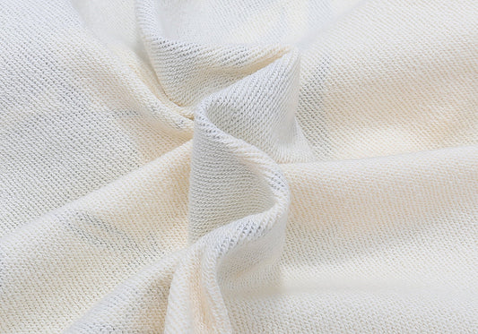 GALLERY DEPT New sweatshirt 6323