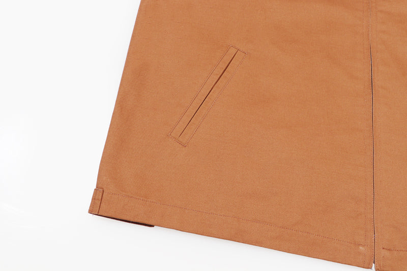 GALLERY DEPT New jacket