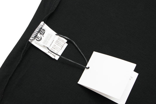 Chrome Hearts Men's Long-Sleeve T-shirt Sweatshirt K8003