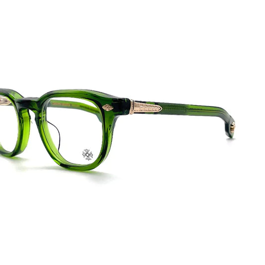 משקפי כרום לבבות CHIRP CHIRP DOLV