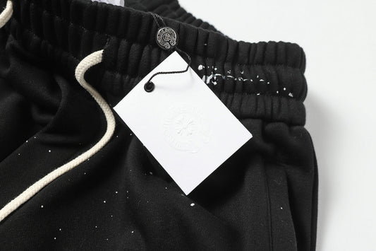 Chrome Hearts 新作ショートパンツ 2277