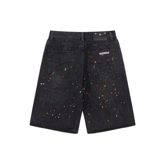 Chrome Hearts ショーツ 9927