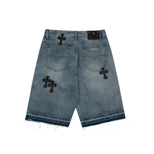 Chrome Hearts ショーツ 9920