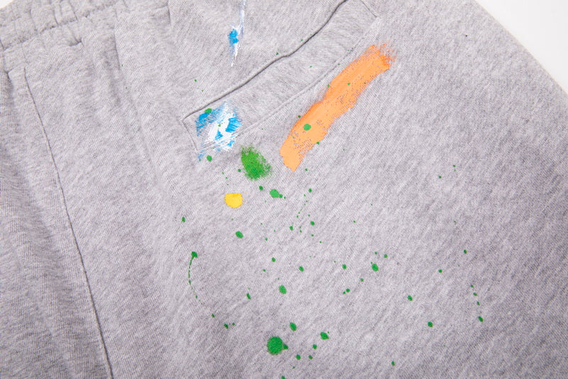 ギャラリーデプト ニューショートパンツ G69 