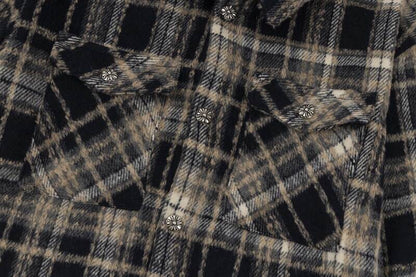 Chrome Hearts ジャケット