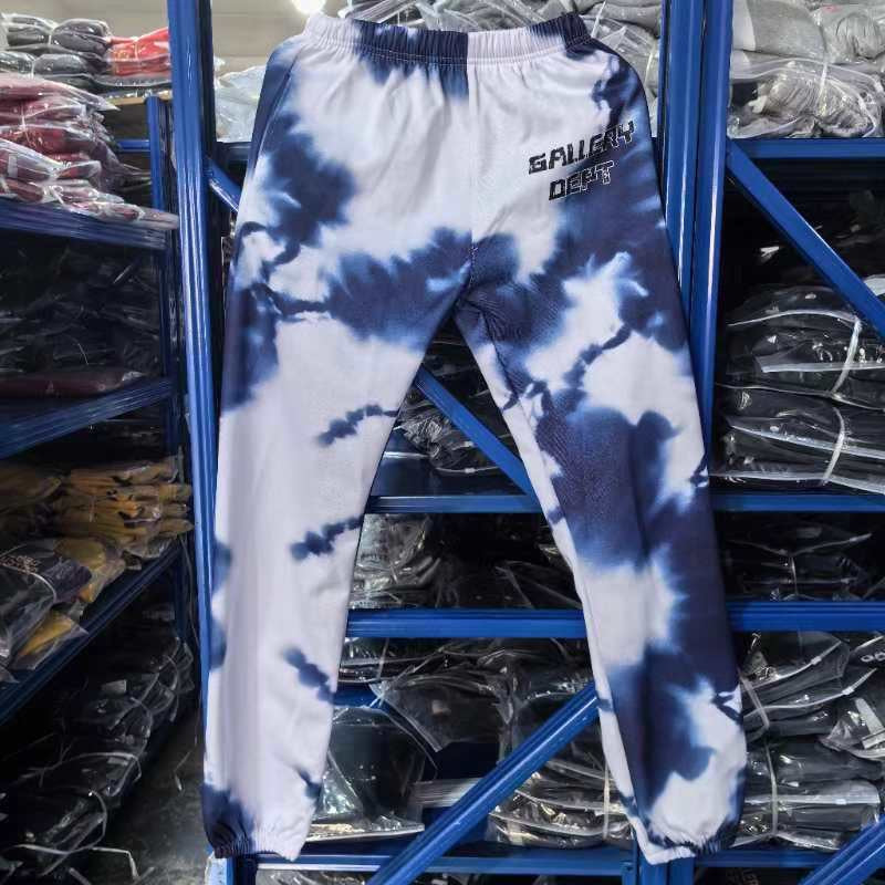 מחלקת גלריה מכנסיים חדשים 