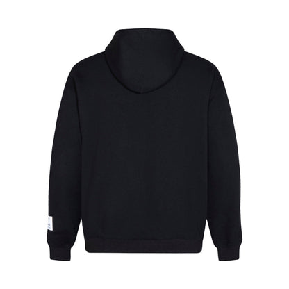 קפוצ'ון חדש של מחלקת הגלריה 