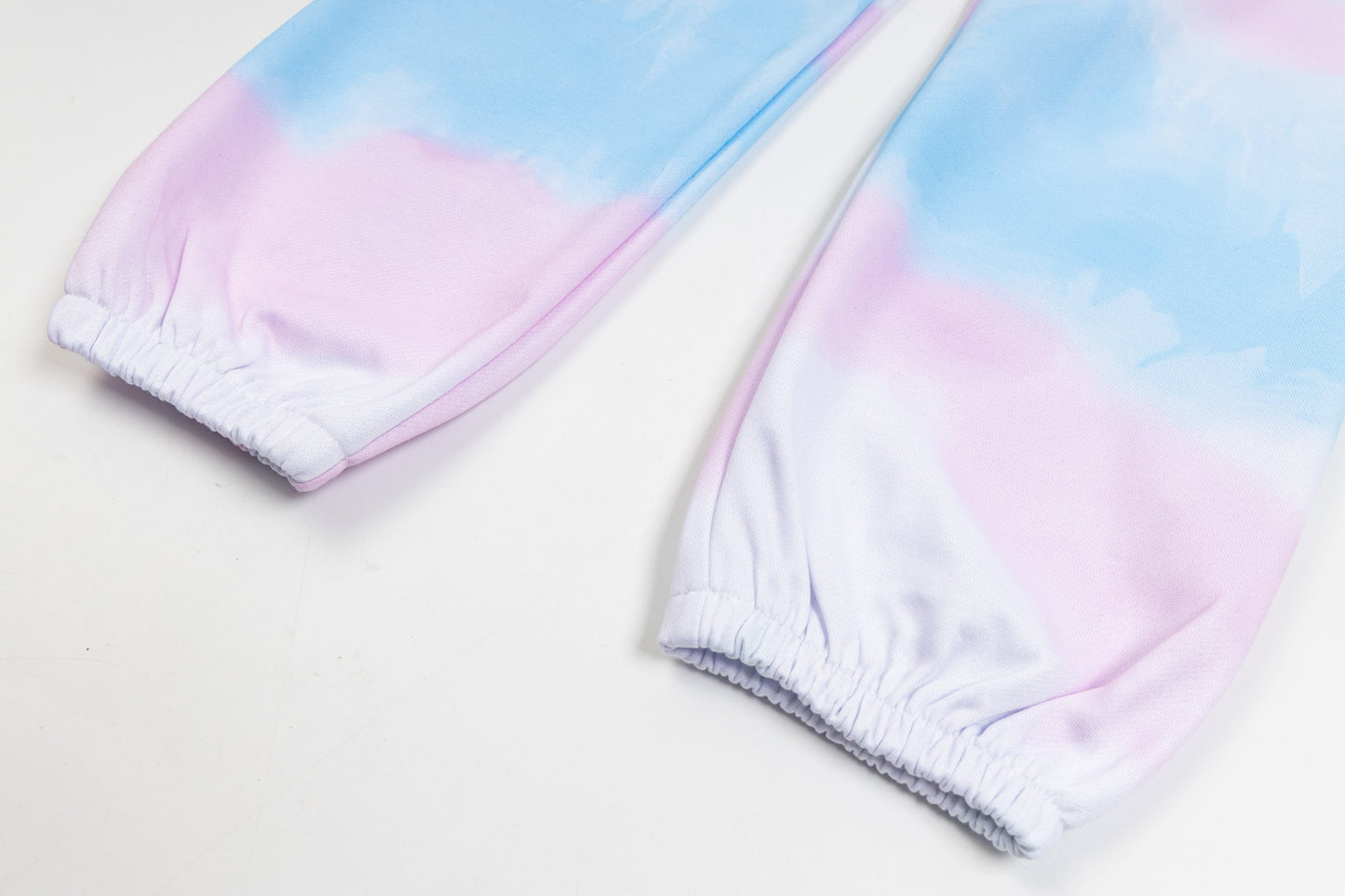 ギャラリーデプト 新作パンツ