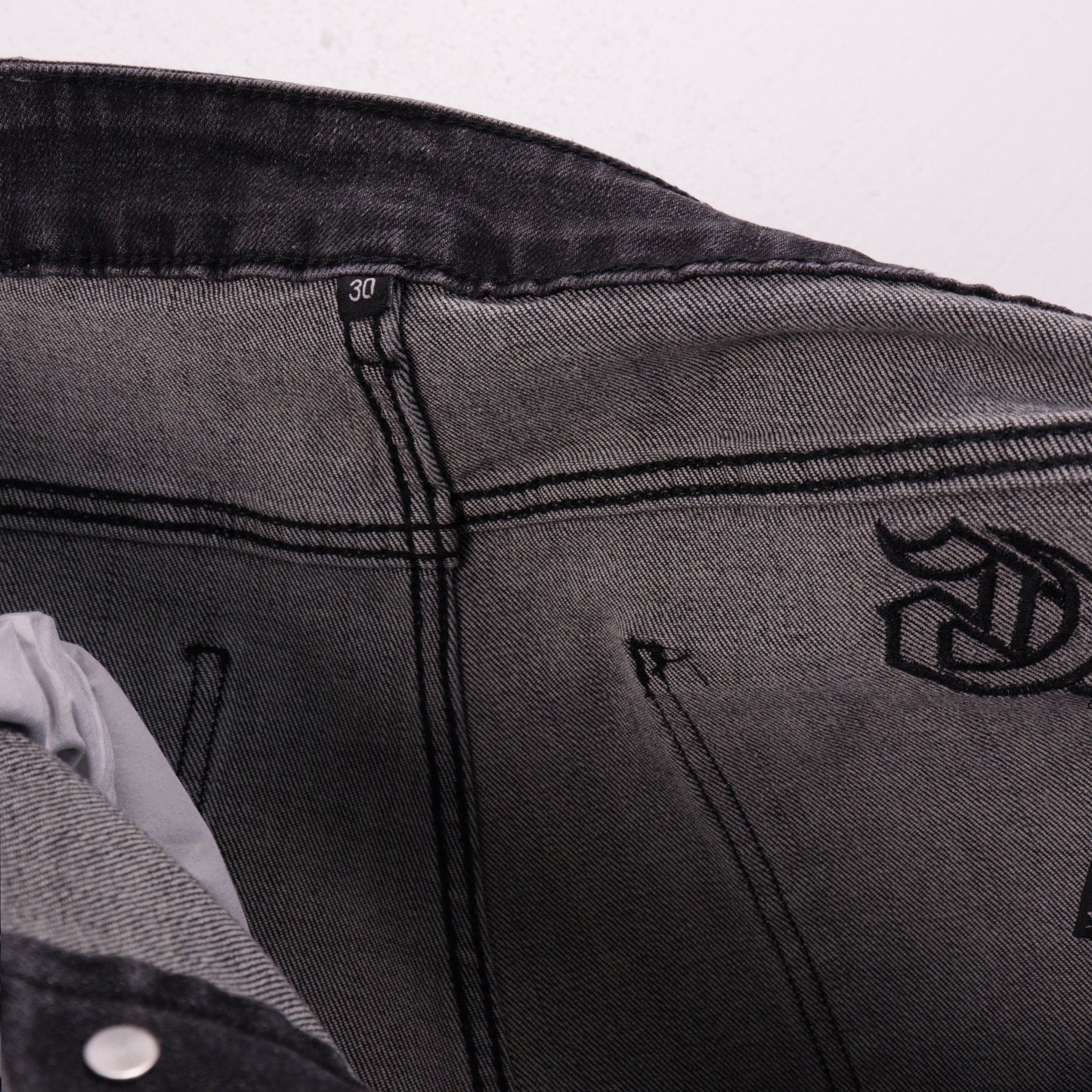 Godspeed NEW Shorts 8660