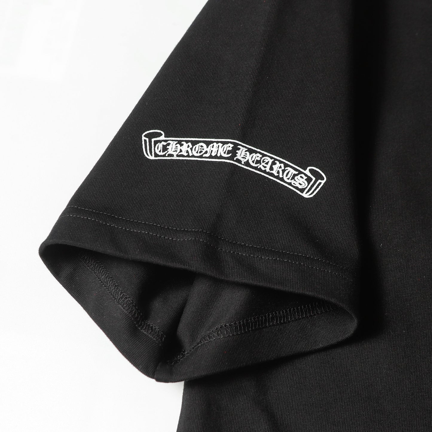 Chrome Hearts 新作Tシャツ 2250 