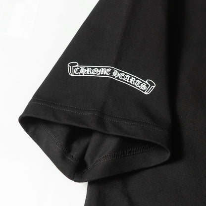 Chrome Hearts 新作Tシャツ 2250 