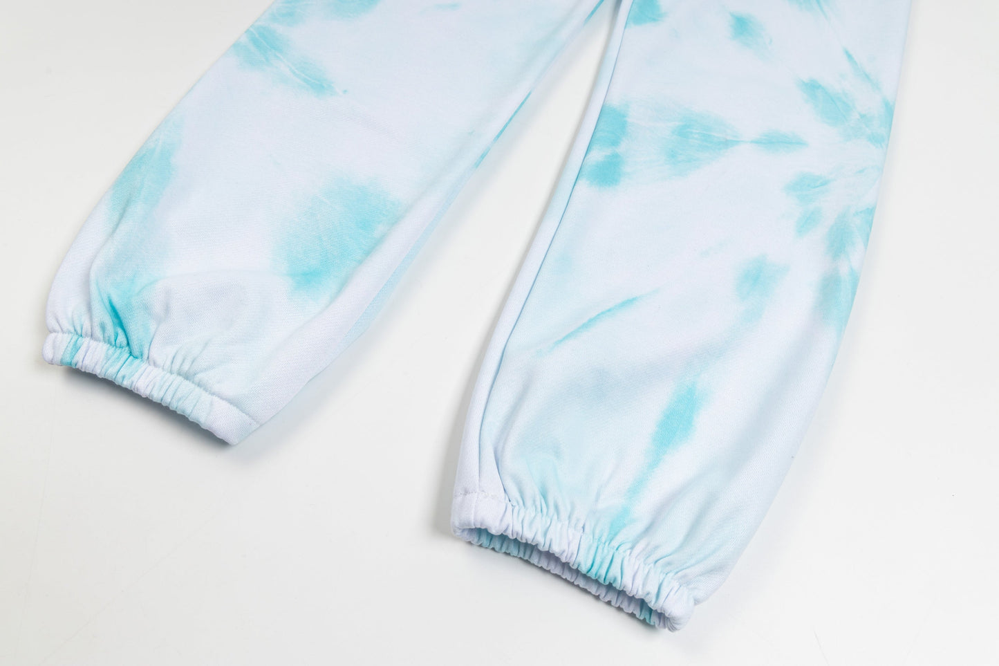 מחלקת גלריה מכנסיים חדשים 