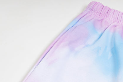 ギャラリーデプト 新作パンツ