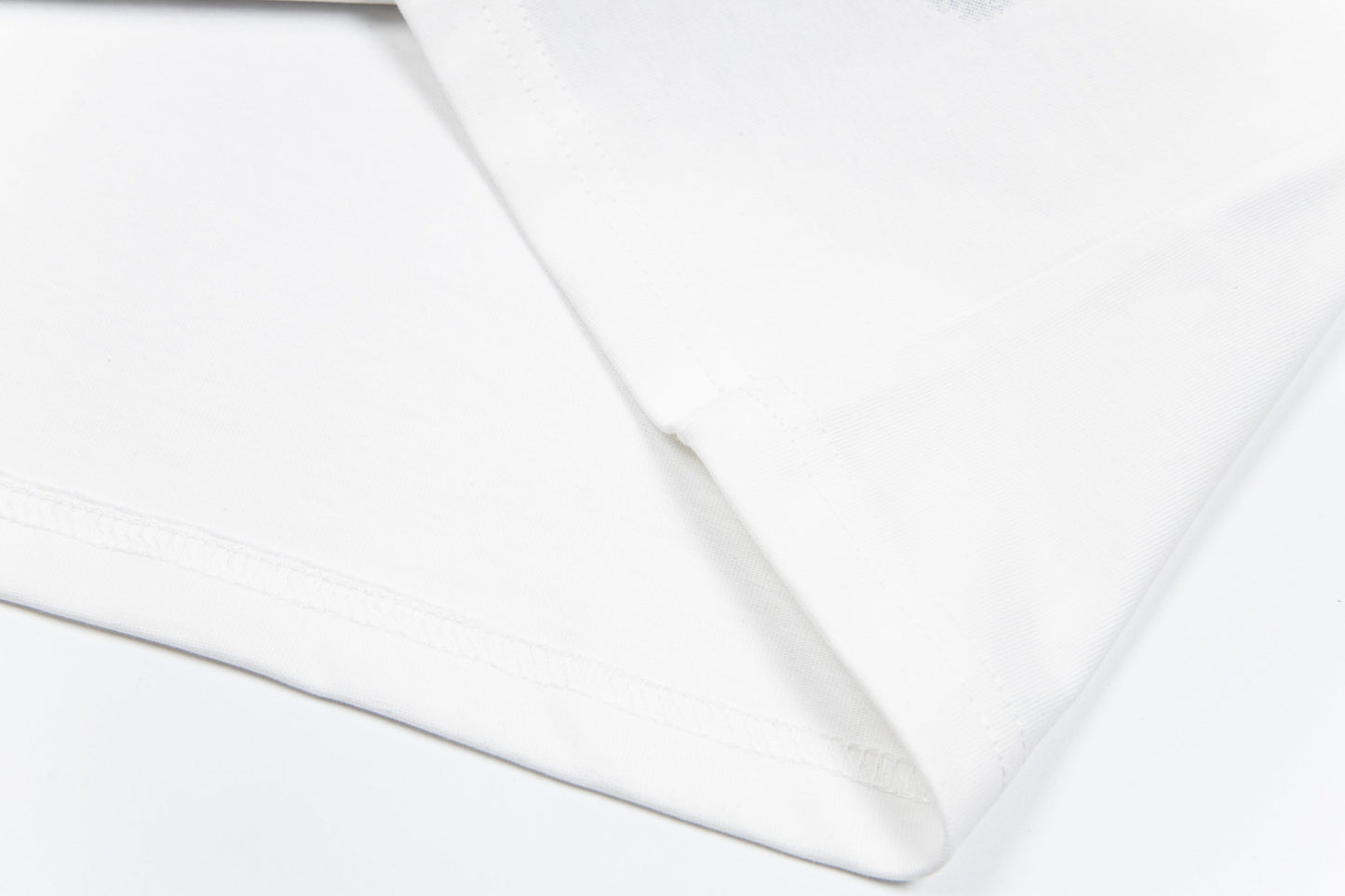 חולצת טי-שירט Godspeed G22