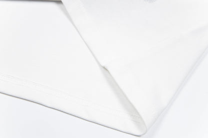 חולצת טי-שירט Godspeed G22