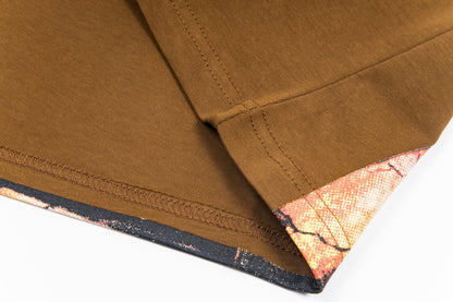 Godspeed T-shirt G51