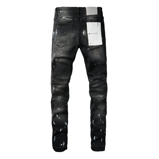PURPLE-PURPLE JEANS 9002