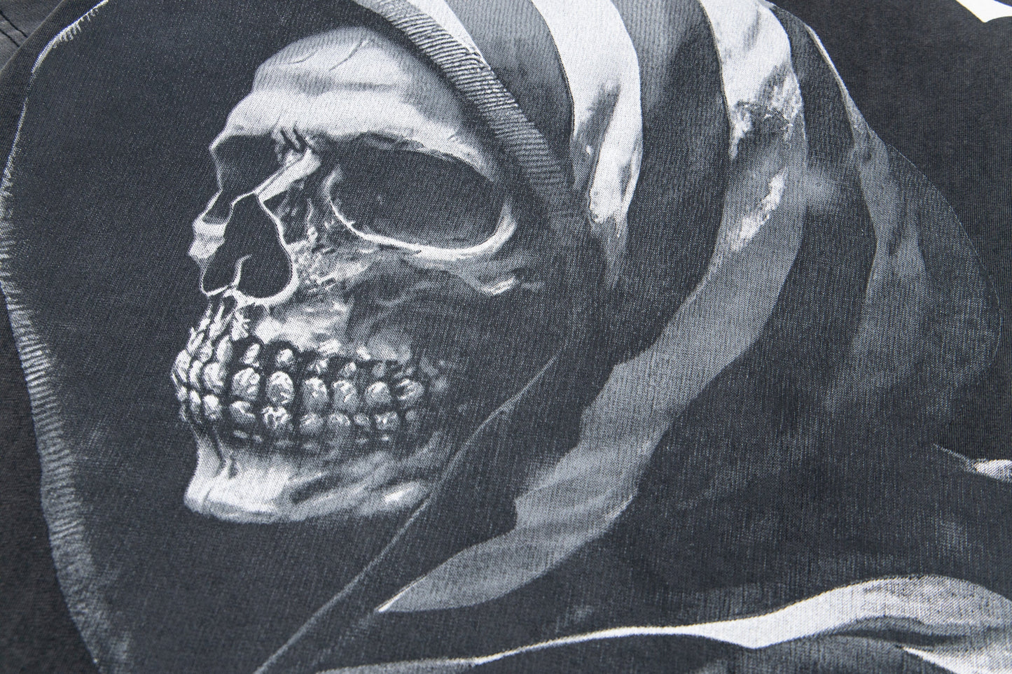 ゴッドスピードTシャツ G59