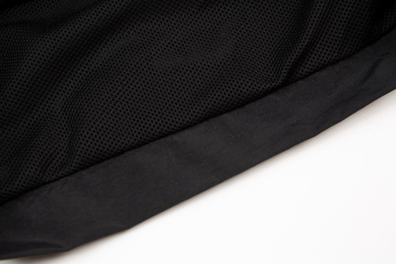 מחלקת גלריה מכנסיים קצרים חדשים D70 