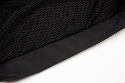 מחלקת גלריה מכנסיים קצרים חדשים D70 