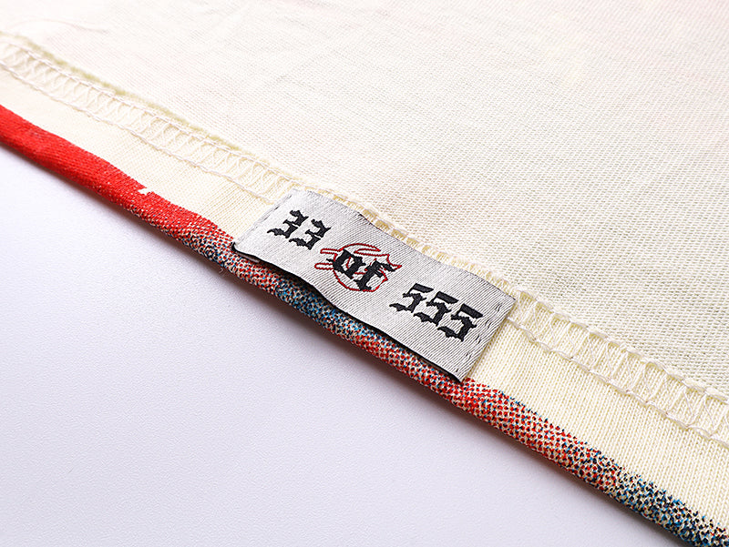 ゴッドスピード スウェットシャツ 3101