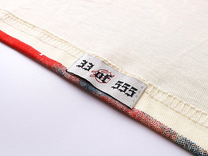 ゴッドスピード スウェットシャツ 3101