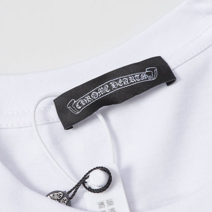 Chrome Hearts 新作Tシャツ 2250 