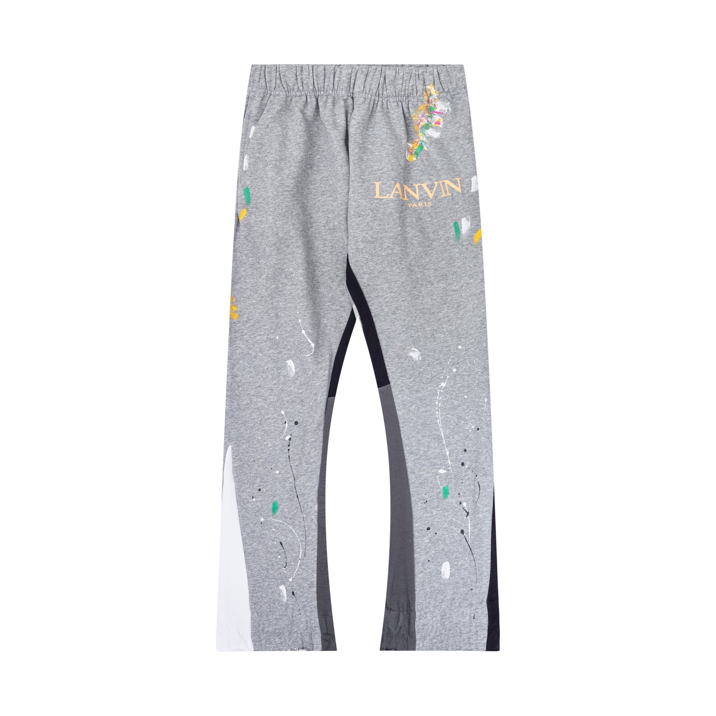 GALLERY DEPT  New Pants