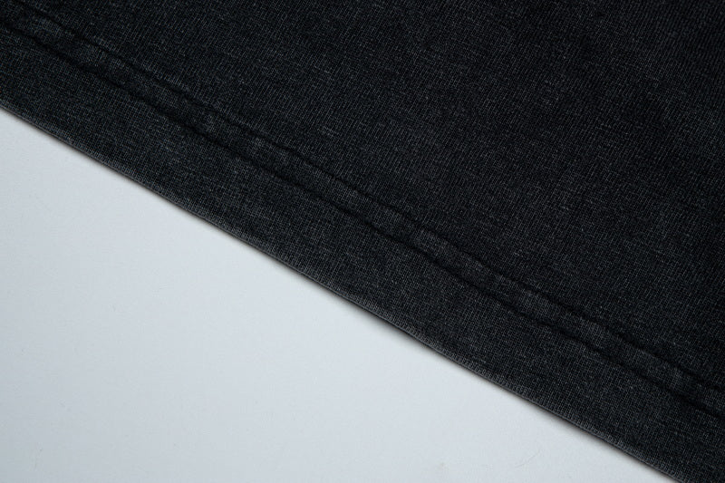 מחלקת גלריה חולצת טריקו חדשה D25 