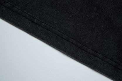 מחלקת גלריה חולצת טריקו חדשה D25 