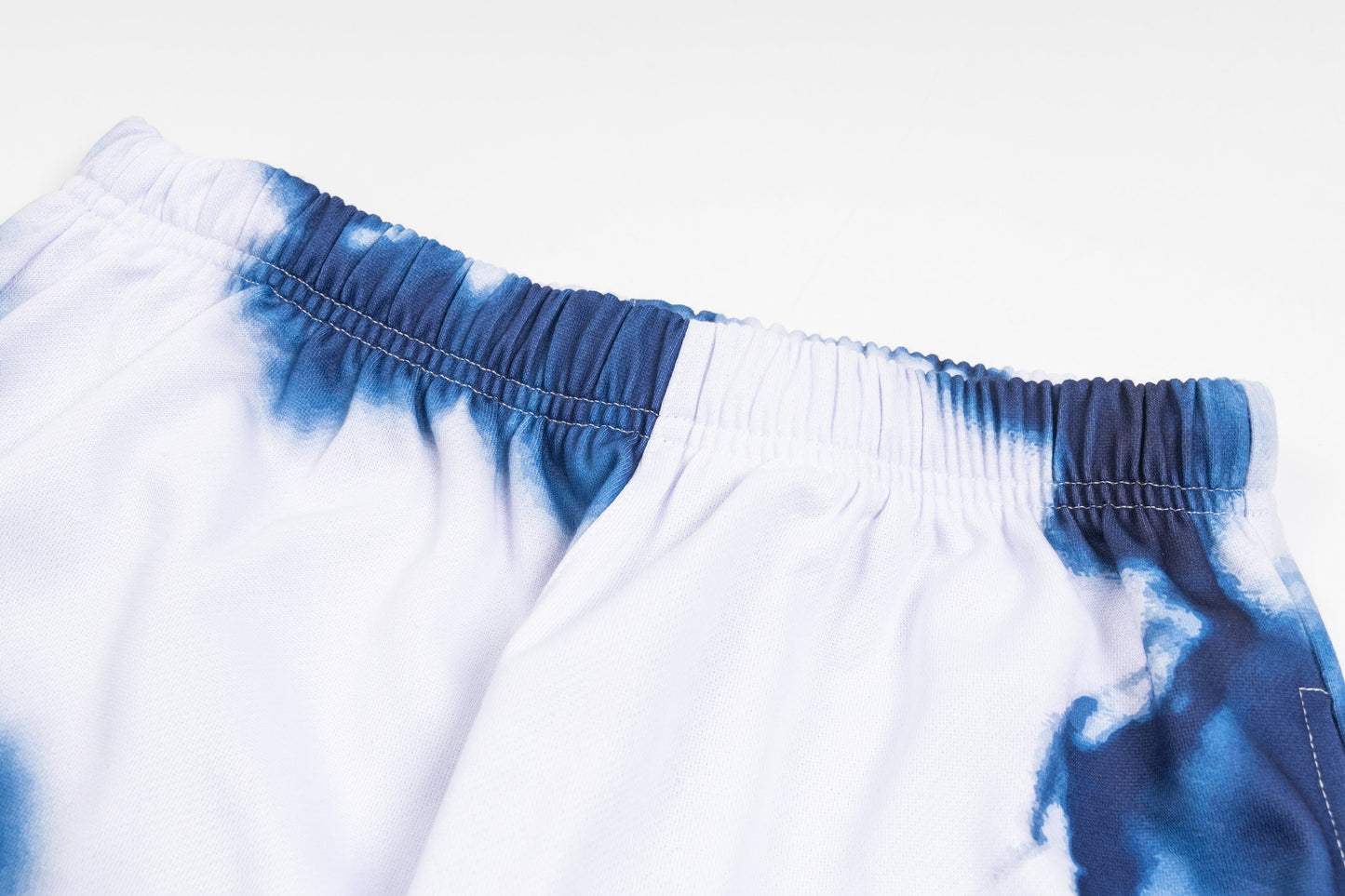 מחלקת גלריה מכנסיים חדשים 