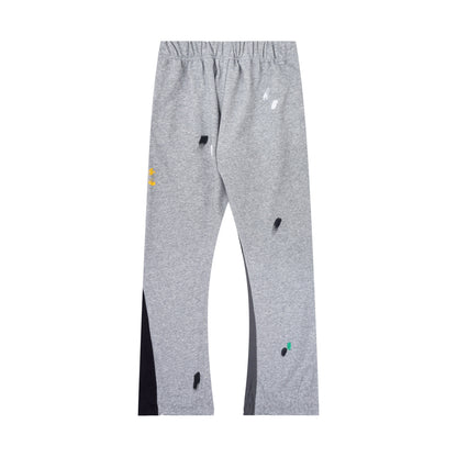 GALLERY DEPT  New Pants