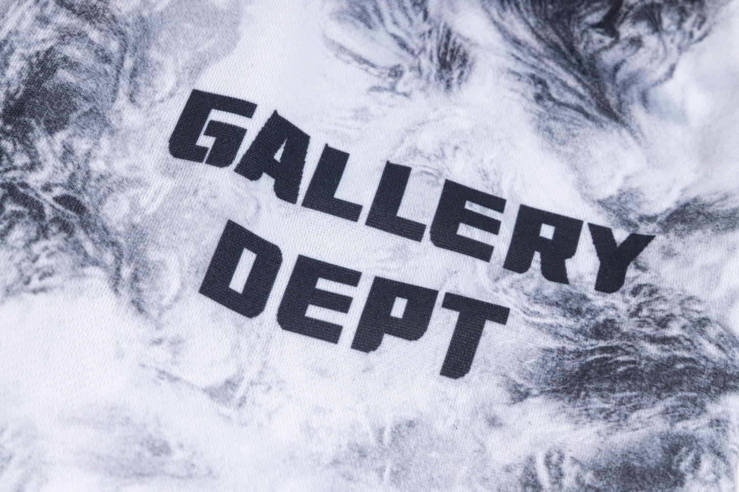 מחלקת גלריה מכנסיים חדשים 