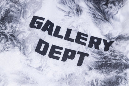 מחלקת גלריה מכנסיים חדשים 