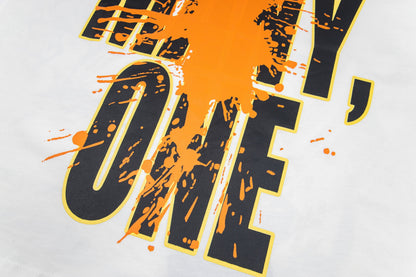 ゴッドスピードTシャツ G70