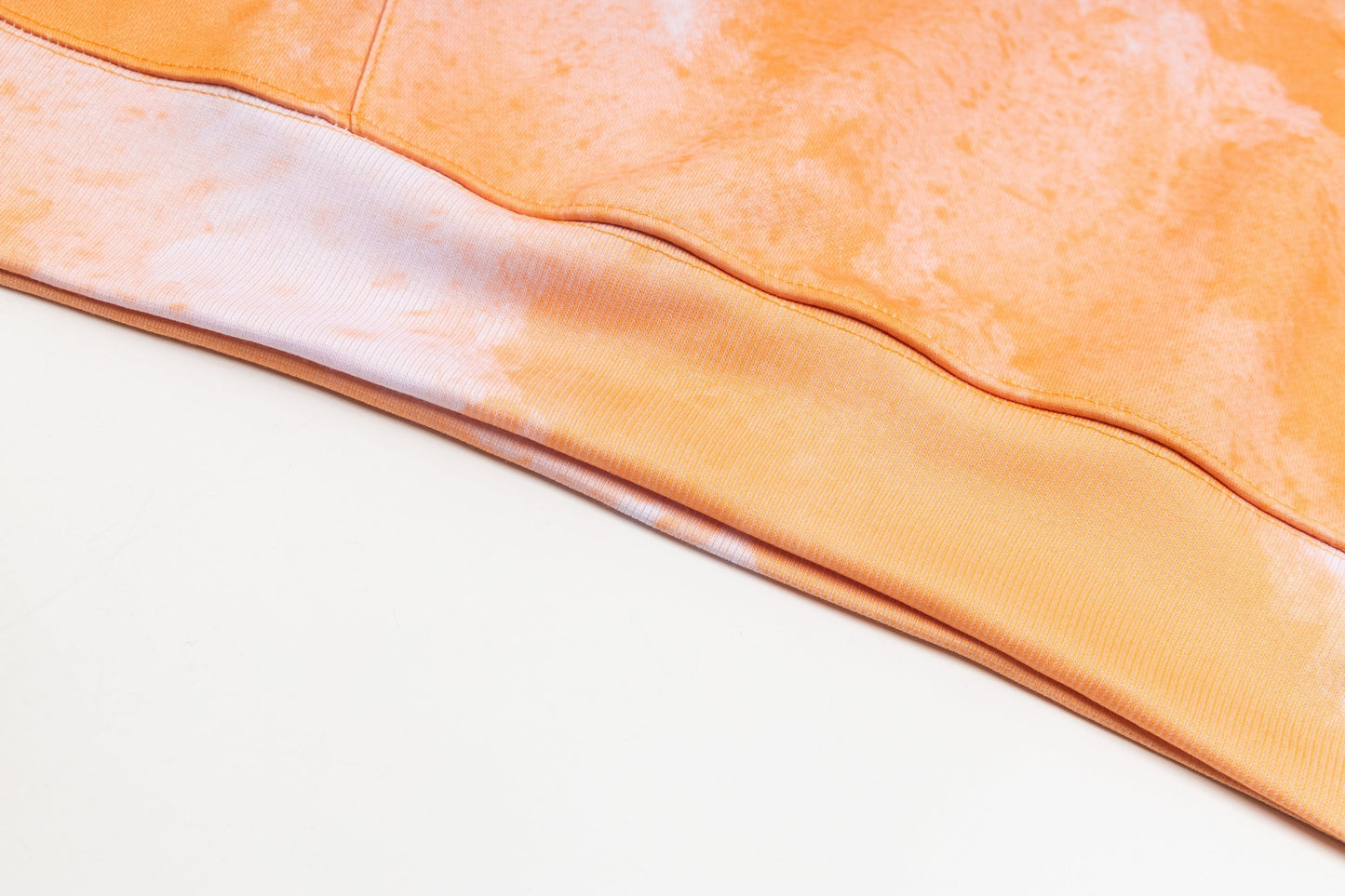 קפוצ'ון חדש של מחלקת הגלריה