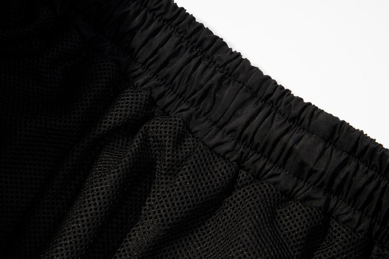 מחלקת גלריה מכנסיים קצרים חדשים G10